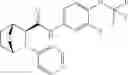 Fig. 262 - Compounds and compositions for inducing chondrogenesis