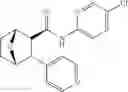 Fig. 263 - Compounds and compositions for inducing chondrogenesis