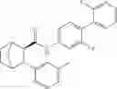 Fig. 264 - Compounds and compositions for inducing chondrogenesis