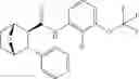 Fig. 265 - Compounds and compositions for inducing chondrogenesis