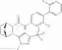 Fig. 266 - Compounds and compositions for inducing chondrogenesis