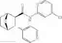 Fig. 267 - Compounds and compositions for inducing chondrogenesis