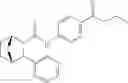 Fig. 268 - Compounds and compositions for inducing chondrogenesis