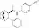 Fig. 269 - Compounds and compositions for inducing chondrogenesis