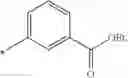 Fig. 27 - Compounds and compositions for inducing chondrogenesis