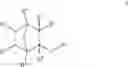 Fig. 270 - Compounds and compositions for inducing chondrogenesis