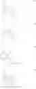 Fig. 272 - Compounds and compositions for inducing chondrogenesis