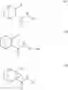 Fig. 276 - Compounds and compositions for inducing chondrogenesis