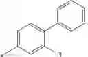 Fig. 28 - Compounds and compositions for inducing chondrogenesis
