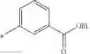 Fig. 29 - Compounds and compositions for inducing chondrogenesis