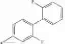 Fig. 32 - Compounds and compositions for inducing chondrogenesis