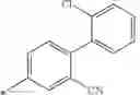 Fig. 34 - Compounds and compositions for inducing chondrogenesis