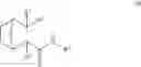 Fig. 35 - Compounds and compositions for inducing chondrogenesis
