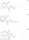 Fig. 36 - Compounds and compositions for inducing chondrogenesis