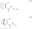 Fig. 38 - Compounds and compositions for inducing chondrogenesis
