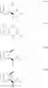 Fig. 41 - Compounds and compositions for inducing chondrogenesis
