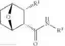 Fig. 46 - Compounds and compositions for inducing chondrogenesis