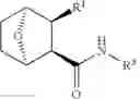 Fig. 47 - Compounds and compositions for inducing chondrogenesis