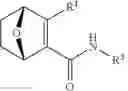 Fig. 48 - Compounds and compositions for inducing chondrogenesis