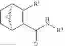 Fig. 49 - Compounds and compositions for inducing chondrogenesis