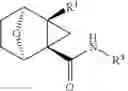 Fig. 50 - Compounds and compositions for inducing chondrogenesis