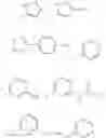 Fig. 52 - Compounds and compositions for inducing chondrogenesis