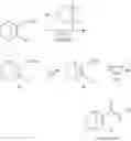 Fig. 58 - Compounds and compositions for inducing chondrogenesis