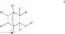 Fig. 60 - Compounds and compositions for inducing chondrogenesis