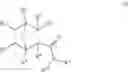 Fig. 61 - Compounds and compositions for inducing chondrogenesis