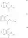 Fig. 66 - Compounds and compositions for inducing chondrogenesis