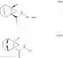 Fig. 68 - Compounds and compositions for inducing chondrogenesis