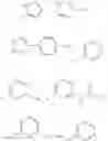 Fig. 69 - Compounds and compositions for inducing chondrogenesis