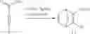Fig. 71 - Compounds and compositions for inducing chondrogenesis