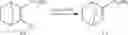 Fig. 74 - Compounds and compositions for inducing chondrogenesis