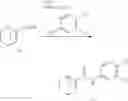 Fig. 75 - Compounds and compositions for inducing chondrogenesis