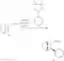 Fig. 78 - Compounds and compositions for inducing chondrogenesis