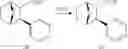 Fig. 79 - Compounds and compositions for inducing chondrogenesis