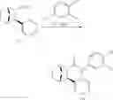 Fig. 81 - Compounds and compositions for inducing chondrogenesis