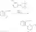 Fig. 82 - Compounds and compositions for inducing chondrogenesis