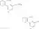 Fig. 83 - Compounds and compositions for inducing chondrogenesis