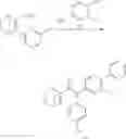 Fig. 84 - Compounds and compositions for inducing chondrogenesis