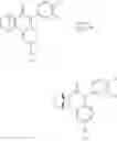 Fig. 85 - Compounds and compositions for inducing chondrogenesis