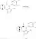 Fig. 86 - Compounds and compositions for inducing chondrogenesis