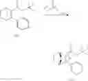Fig. 87 - Compounds and compositions for inducing chondrogenesis