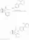 Fig. 89 - Compounds and compositions for inducing chondrogenesis