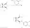 Fig. 90 - Compounds and compositions for inducing chondrogenesis