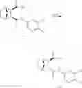 Fig. 91 - Compounds and compositions for inducing chondrogenesis