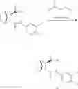 Fig. 92 - Compounds and compositions for inducing chondrogenesis