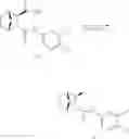 Fig. 93 - Compounds and compositions for inducing chondrogenesis