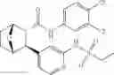 Fig. 94 - Compounds and compositions for inducing chondrogenesis